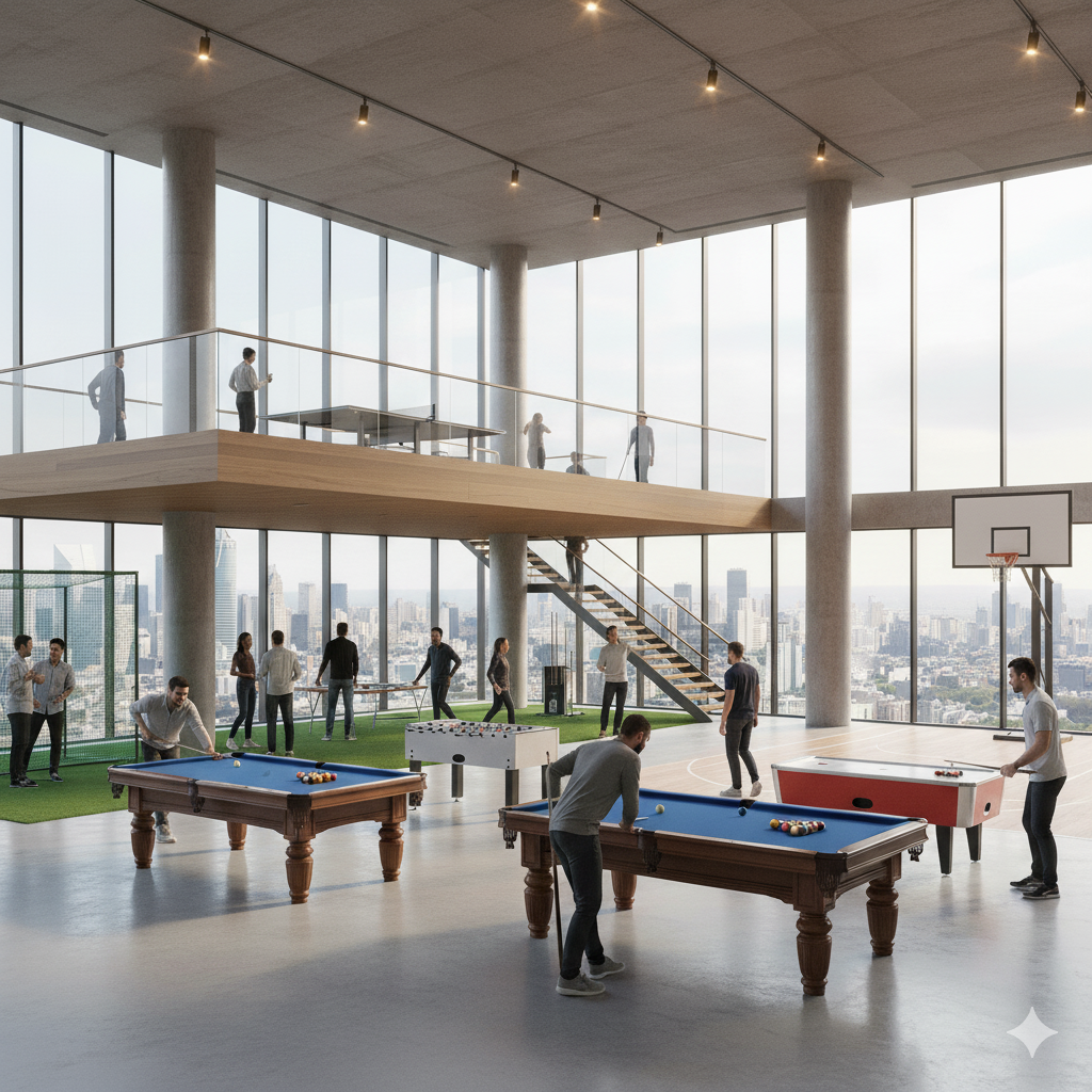 Gemini_Generated_Image_et9au3et9au3et9a