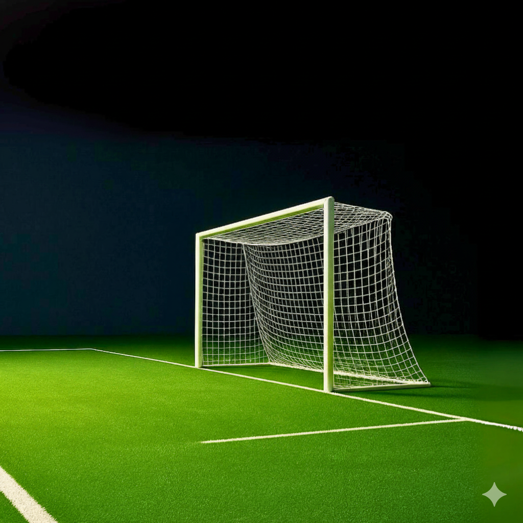 Gemini_Generated_Image_yryvv2yryvv2yryv (1)