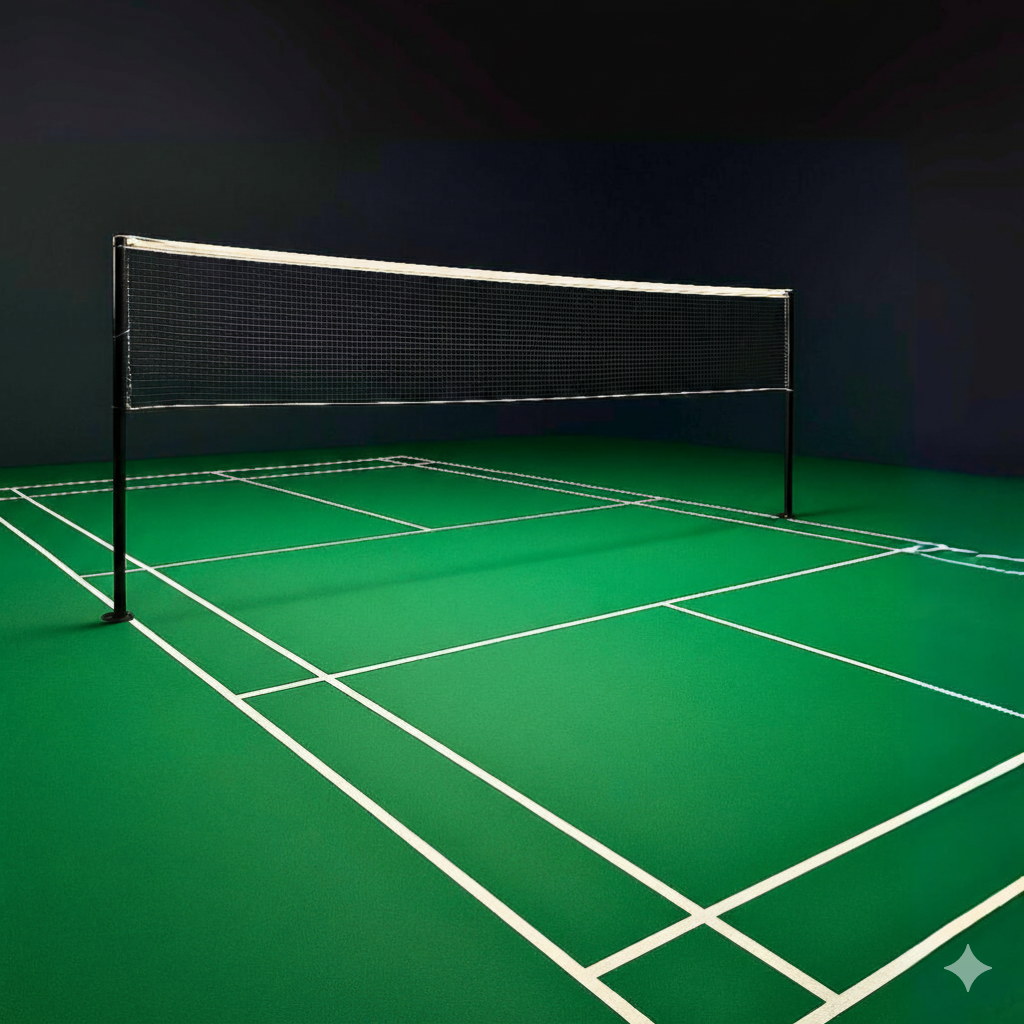 Gemini_Generated_Image_yryvv2yryvv2yryv (3)