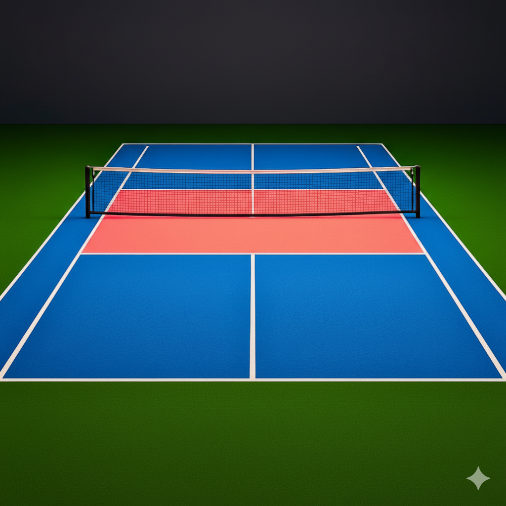 Gemini_Generated_Image_yryvv2yryvv2yryv (4)