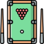 pool-table